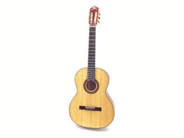guitarra acustica modesto e hijos c/1 os1