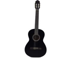 guitarra acustica navarra sin modelo