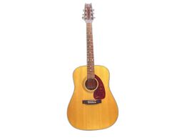 guitarra acustica otros a-150