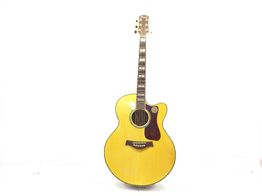 guitarra acustica peal jc800eq-n