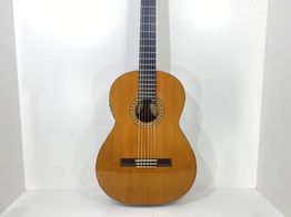 guitarra acustica prudencio saenz 31