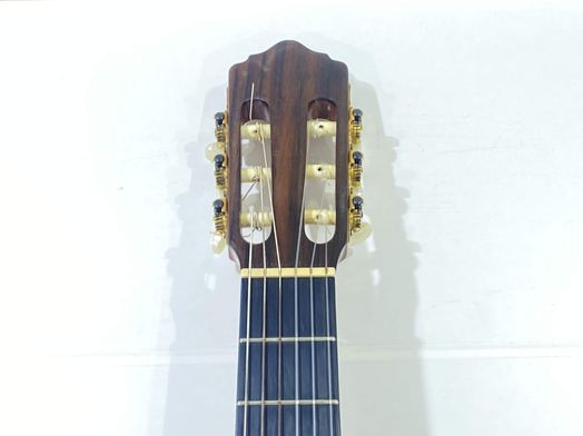 guitarra acustica prudencio saenz 31