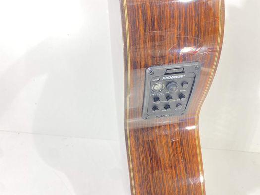 guitarra acustica prudencio saenz 31