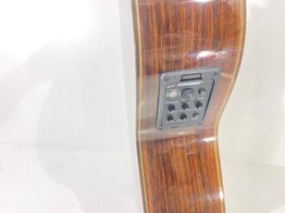guitarra acustica prudencio saenz 31