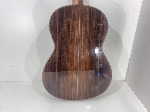 guitarra acustica prudencio saenz 31