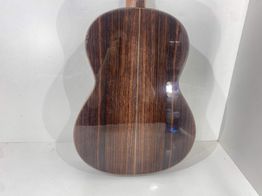 guitarra acustica prudencio saenz 31