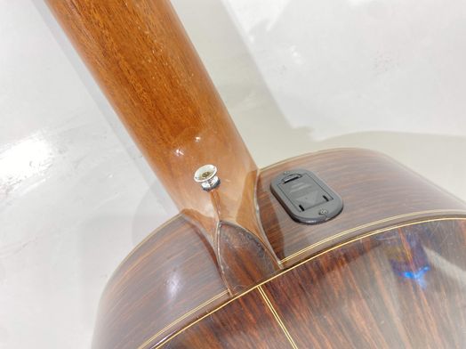 guitarra acustica prudencio saenz 31