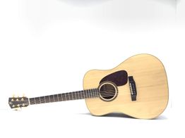 guitarra acustica raimundo ds-700-e