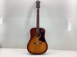 Guitarra Acustica Recording King Dirty 30s ds-9-ts