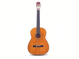 guitarra acustica sonora c-6