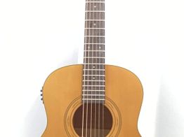 guitarra acustica soundsation en36ce-nts