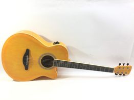 guitarra acustica soundstation guitarra acustica