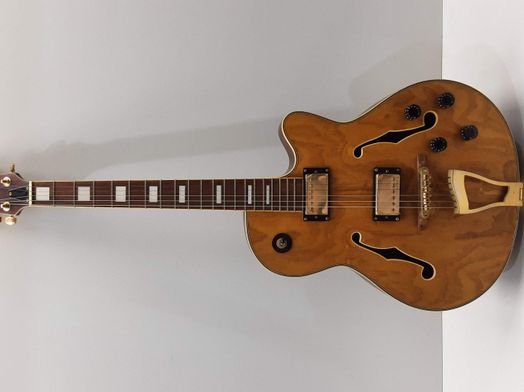 guitarra acustica stagg a300