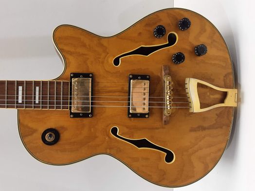 guitarra acustica stagg a300