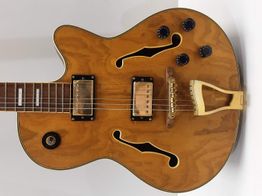 guitarra acustica stagg a300