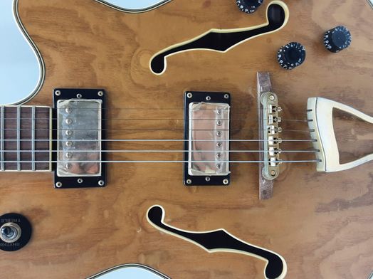 guitarra acustica stagg a300