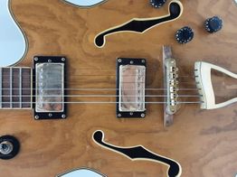 guitarra acustica stagg a300
