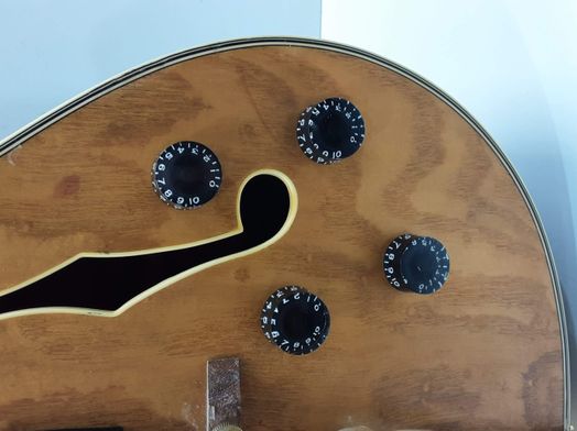 guitarra acustica stagg a300