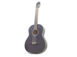 guitarra acústica stagg c440