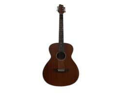 guitarra ac&uacute;stica stagg sa25 a