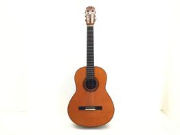 guitarra acustica suspiro musical emporium