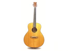 guitarra acustica sx ss760