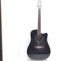 guitarra acustica takamine eg341sc