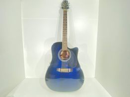 guitarra acustica takamine eg530c