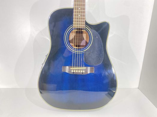 guitarra acustica takamine eg530c