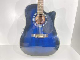 guitarra acustica takamine eg530c