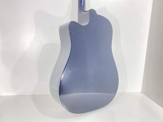 guitarra acustica takamine eg530c