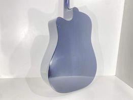 guitarra acustica takamine eg530c