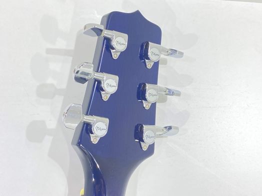 guitarra acustica takamine eg530c