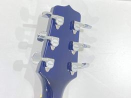 guitarra acustica takamine eg530c