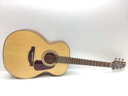 guitarra acustica takamine gn10 ns
