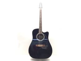 guitarra acustica takamine tf341dlx