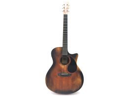 Guitarra Acustica Tanglewood tw ot 4 Vce