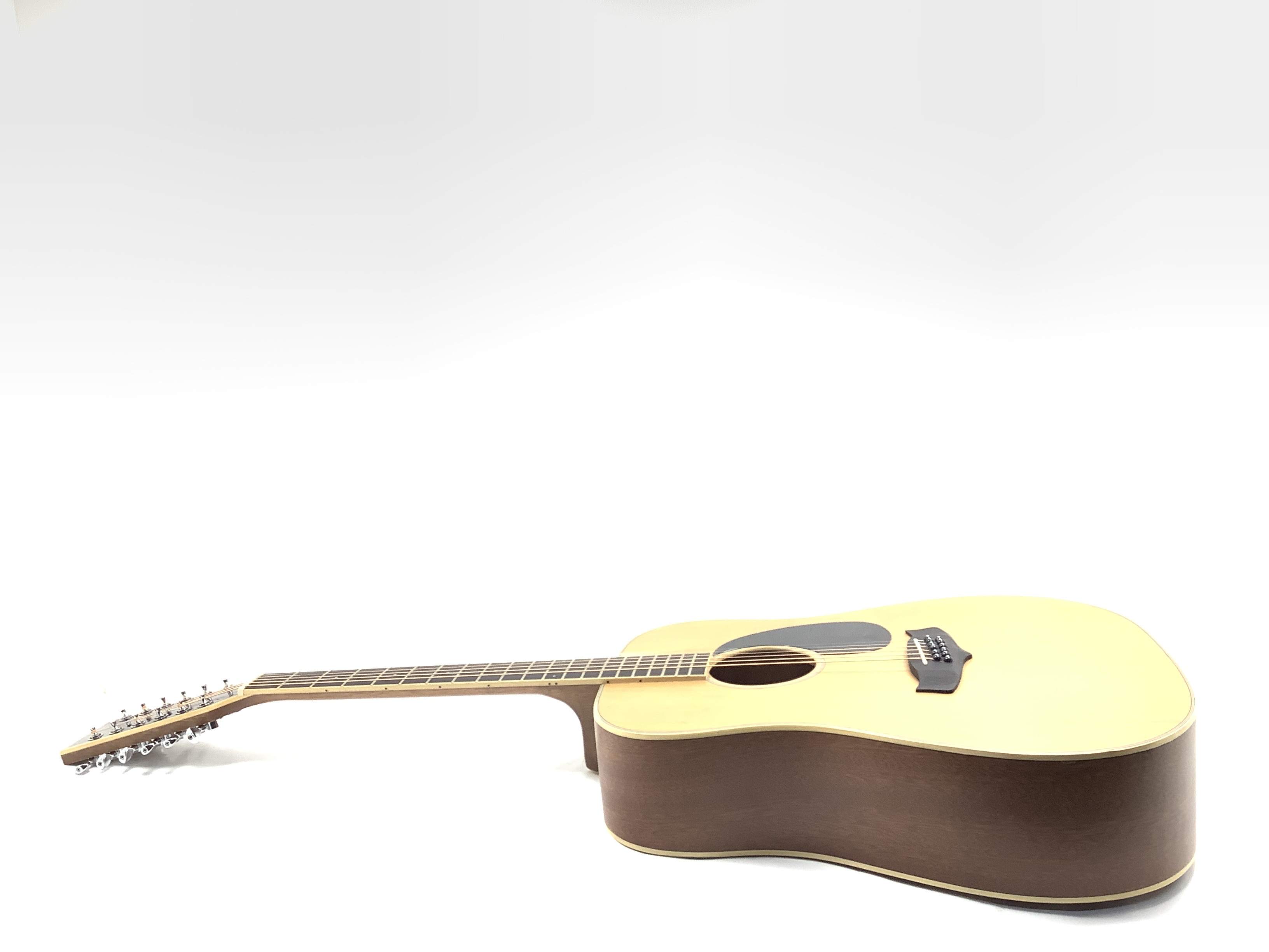 Guitarra Acústica y Otros Segunda Mano | Cash Converters