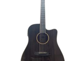 guitarra acustica tanglewood tw5