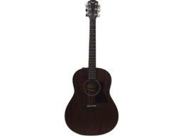 guitarra acustica taylor ad27e