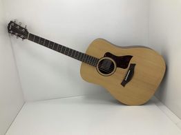 guitarra acustica taylor bbte
