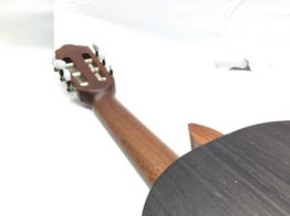guitarra acustica thoman guitarlele
