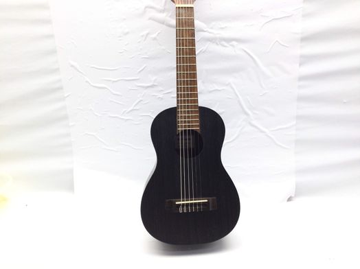 guitarra acustica thoman guitarlele