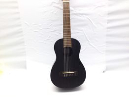 guitarra acustica thoman guitarlele