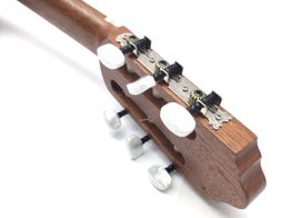 guitarra acustica thoman guitarlele