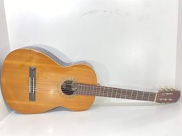 guitarra acustica vicente tatay no indica