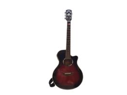 guitarra acustica yamaha apx500iii
