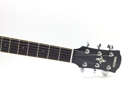 guitarra acustica yamaha apx600