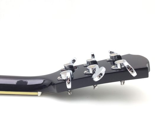 guitarra acustica yamaha apx600