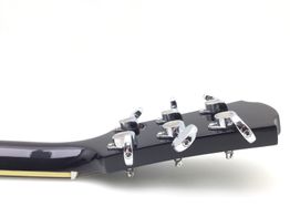 guitarra acustica yamaha apx600